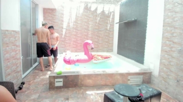 Bisexlife_Hot  06-08-2021